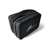 Estuche para dispositivos Physiokey, Sanakey y DermaKey